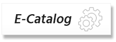 catalog