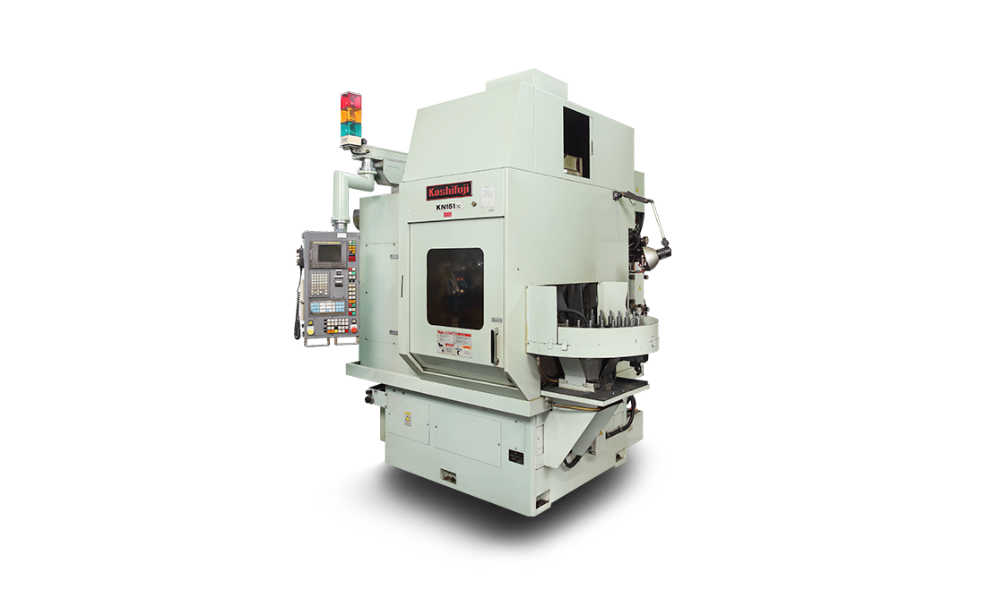 equipment
