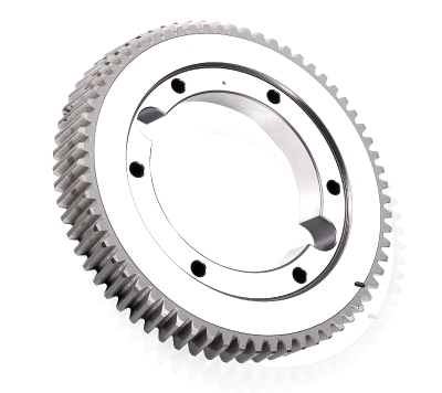 gear