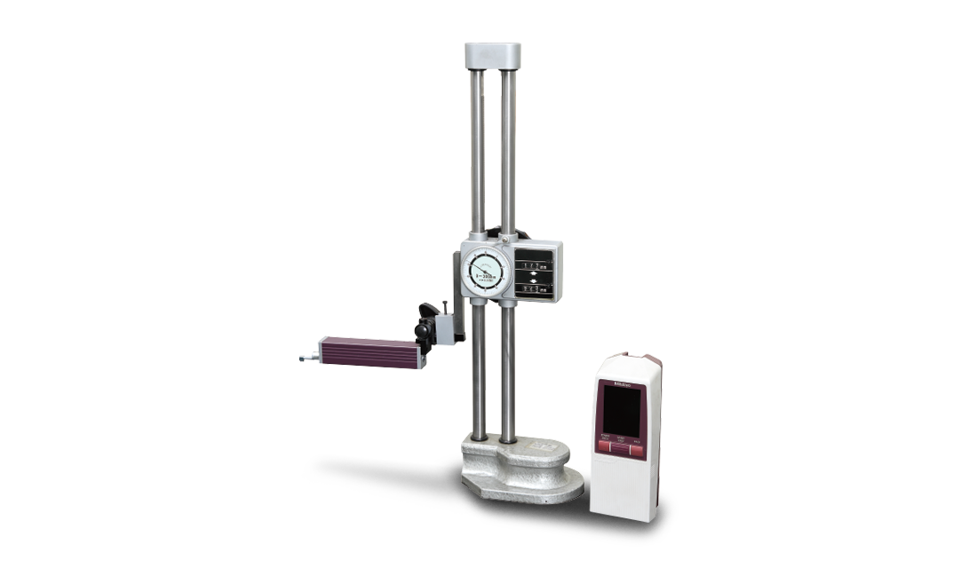 inspection equipment
