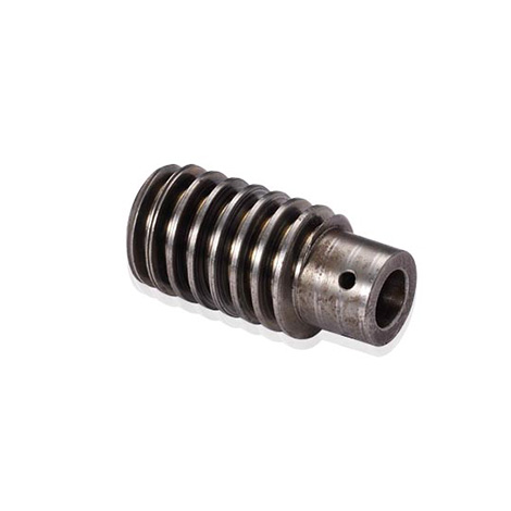 Worm Shaft