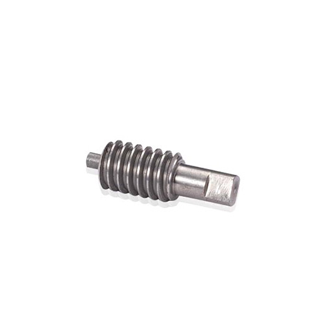 Worm Shaft