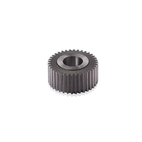 Spur gear