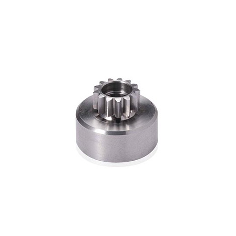 Spur gear