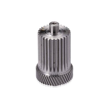 Gear Shaft