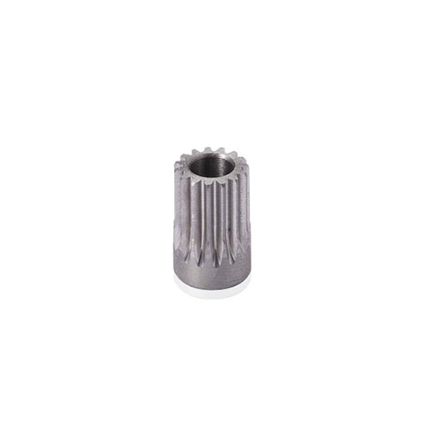 Spur gear