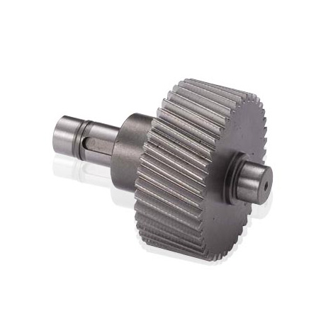Gear Shaft 