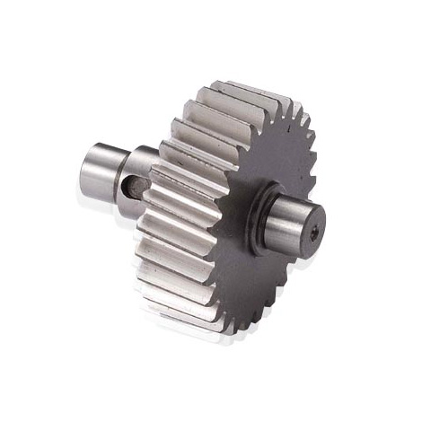 Gear Shaft 