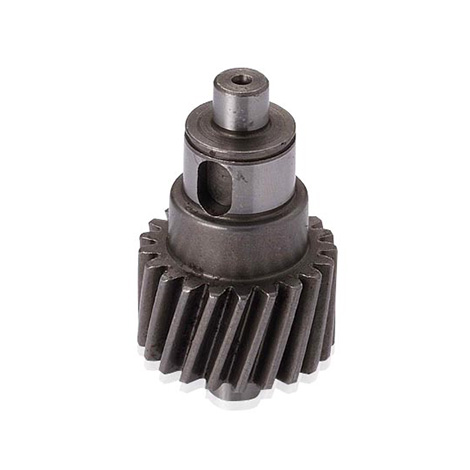 Gear Shaft 
