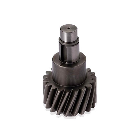 Gear Shaft 