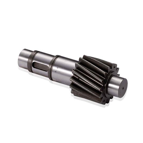 Gear Shaft 