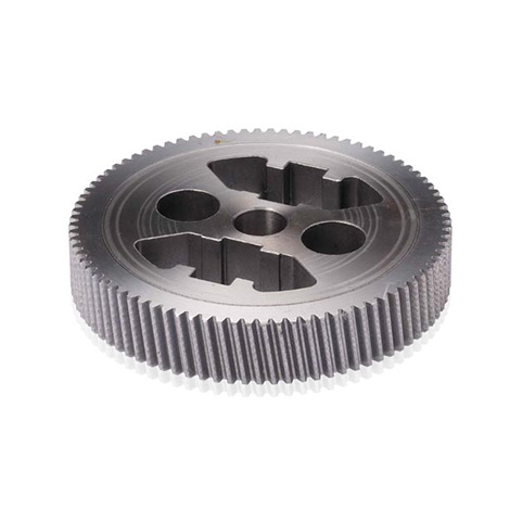 spur-gear