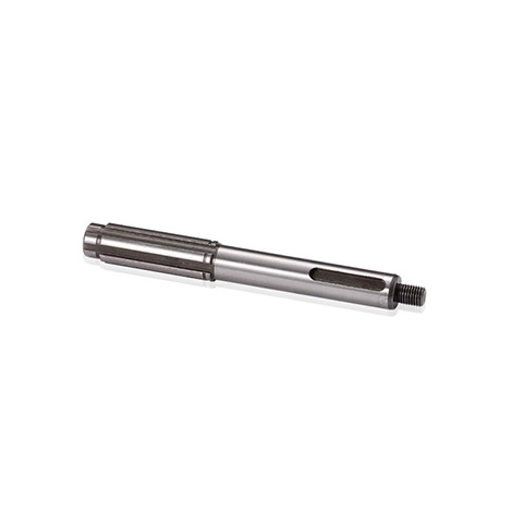 Transmission shaft 