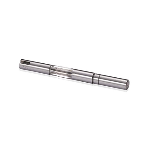 Transmission shaft