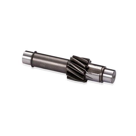 Gear Shaft